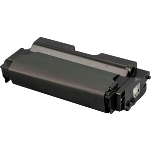 Картридж Sakura SP300 черный, 1 500 к. картридж для лазерного принтера ricoh sp 150le оригинал