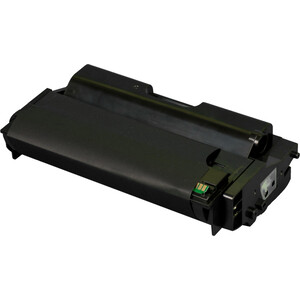 Картридж Sakura SP3500XE черный, 6400 к. картридж для лазерного принтера ricoh sp 150le оригинал