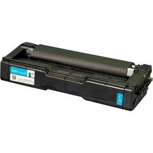 

Картридж Sakura SPC252EC (407532) голубой, 4000 к., SPC252EC (407532) голубой, 4000 к.