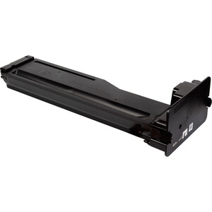 Картридж Sakura W1335A (HP 335A) черный, 7400 к. картридж для лазерного принтера sakura q7516a saq7516a совместимый
