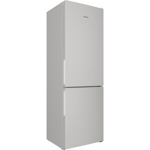 Холодильник Indesit ITR 4180 W