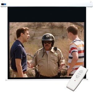 

Экран для проектора S'OK Cinema S'OK SCPSM-298x168FG-ED60 Pro 135'' 16:9 настенно-потолочный, моторизованный, Fiberglass, белый ED 60см, Cinema S'OK SCPSM-298x168FG-ED60 Pro 135'' 16:9 настенно-потолочный, моторизованный, Fiberglass, белый ED 60см