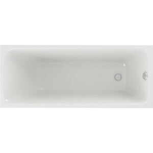 

Акриловая ванна Aquatek Мия 180x80 с каркасом (MIY180-0000001, KAR-0000055), Мия 180x80 с каркасом (MIY180-0000001, KAR-0000055)