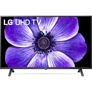 фото Led телевизор lg 43un70006la