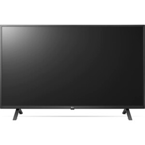 фото Led телевизор lg 43un70006la