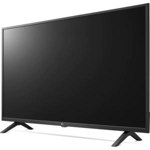 фото Led телевизор lg 43un70006la