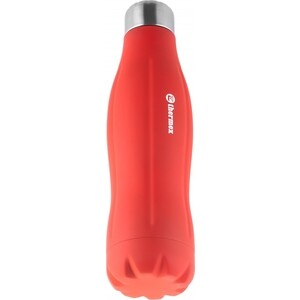 фото Термос 0,42 л thermex sport 420ml