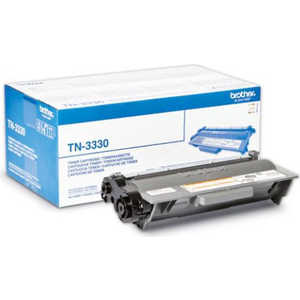 

Картридж Brother TN3330, TN3330