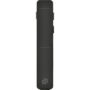 Презентер Oklick 697P Radio USB (20м) черный 697P Radio USB (20м) черный - фото 1