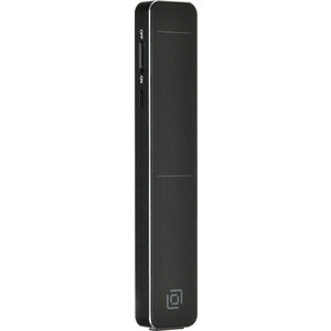 Презентер Oklick 697P Radio USB (20м) черный 697P Radio USB (20м) черный - фото 2