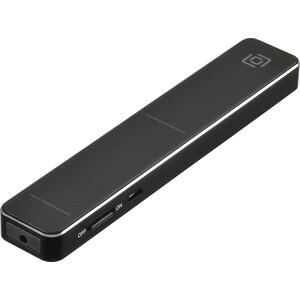 Презентер Oklick 697P Radio USB (20м) черный 697P Radio USB (20м) черный - фото 3