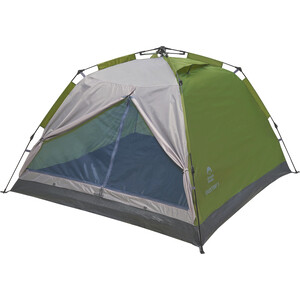 фото Палатка двухместная jungle camp easy tent 2