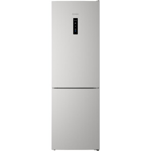Холодильник Indesit ITR 5180 W холодильник indesit itr 5180 e