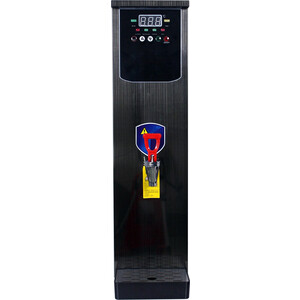 

Кипятильник VIATTO WB-10LWT, WB-10LWT