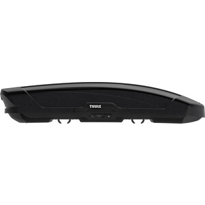 

Бокс Thule Motion XT Limited Edition XL (800), черный матовый + голуб. (внутри) (629804), Motion XT Limited Edition XL (800), черный матовый + голуб. (внутри) (629804)