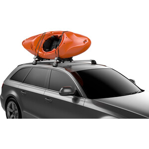 фото Крепление для перевозки каяка thule hull-a-port xt (848000)