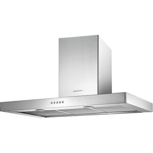 

Вытяжка Kuppersbusch DW 9340.0 E, DW 9340.0 E