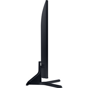 Телевизор Samsung UE75AU7500U (75", 4K UHD, Smart TV, Tizen, Wi-Fi, черный)