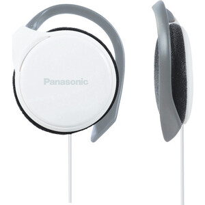 Наушники Panasonic RP-HS46E-W white наушники jbl tune 500 white