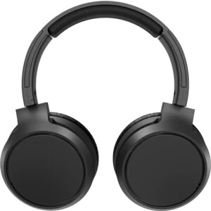 фото Наушники philips tah5205bk