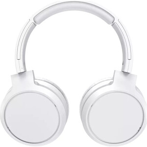 фото Наушники philips tah5205wt