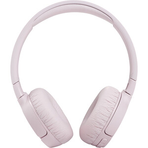 фото Наушники jbl tune 660nc (jblt660ncpik) pink