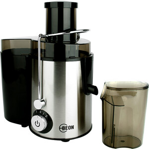 

Соковыжималка Beon BN-280, BN-280