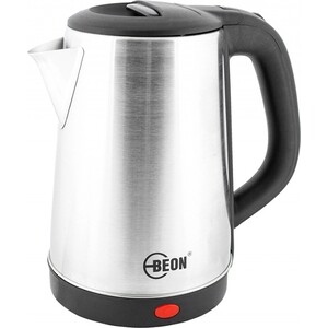 Чайник электрический Beon BN-3002 - фото 1