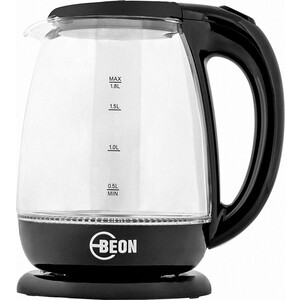 Чайник электрический Beon BN-370 - фото 2