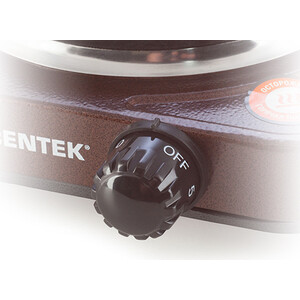 фото Настольная плита centek ct-1506 siberia