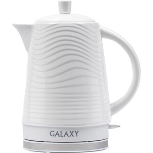 Чайник электрический GALAXY GL 0508 - фото 1