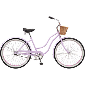 фото Велосипед schwinn mikko 1 purple