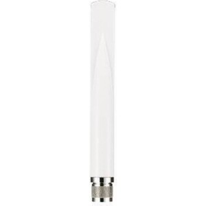 

Антенна ZyXEL ANT2105 двухдиапазонная (ANT2105-ZZ0101F), ANT2105 двухдиапазонная (ANT2105-ZZ0101F)