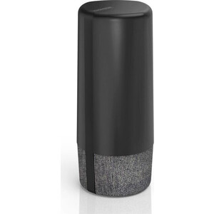 

Антенна телевизионная Thomson Performance 35 17дБ активная черный каб.-2.5м, Performance 35 17дБ активная черный каб.-2.5м