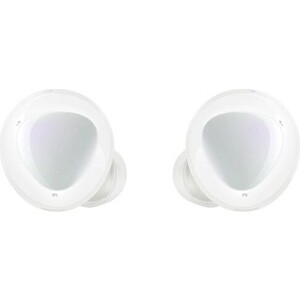 

Наушники Samsung Buds+ (SM-R175NZWASER) white, Buds+ (SM-R175NZWASER) white