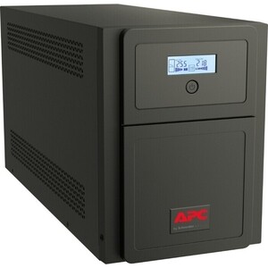 фото Ибп apc easy-ups smv2000cai 1400вт 2000ва