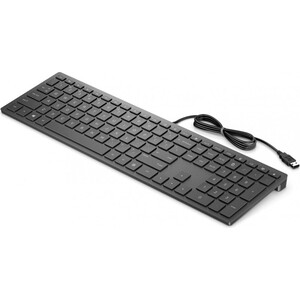 

Клавиатура HP Pavilion 300 (4CE96AA), Pavilion 300 (4CE96AA)