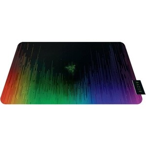 Коврик игровой Razer Sphex v2 Mini (RZ02-01940200-R3M1) Sphex v2 Mini (RZ02-01940200-R3M1) - фото 1