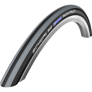 фото Покрышка schwalbe rightrun k-guard,25-540 b/bls/b-sk hs387 nmc 50epi,24x1.00,10282388.01