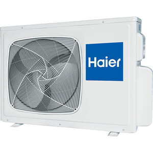 Сплит-система Haier HSU-07HNF303/R2-W / HSU-07HUN403/R2