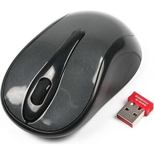 

Мышь A4Tech V-Track G7-360N серый оптическая (2000dpi) беспроводная USB2.0 (3but), V-Track G7-360N серый оптическая (2000dpi) беспроводная USB2.0 (3but)
