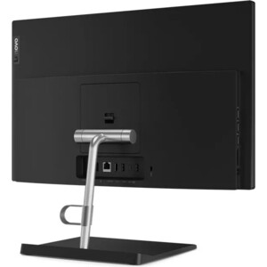 фото Моноблок lenovo v50a-24imb (11fj0054ru)