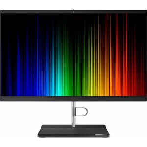 

Моноблок Lenovo V50a-24IMB (11FJ00ACRU), V50a-24IMB (11FJ00ACRU)