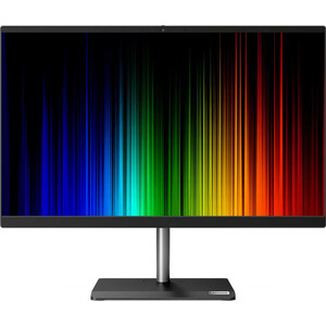 

Моноблок Lenovo V30a-24IIL (11LA001VRU), V30a-24IIL (11LA001VRU)