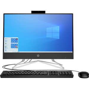 

Моноблок HP 22-df0041ur black (Athlon 3050U/4GB/256GB SSD/noDVD/AMD Int/Dos) (14P70EA), 22-df0041ur black (Athlon 3050U/4GB/256GB SSD/noDVD/AMD Int/Dos) (14P70EA)