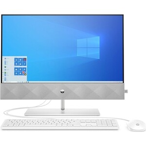 фото Моноблок hp pavilion 24-k0011ur (14q32ea)