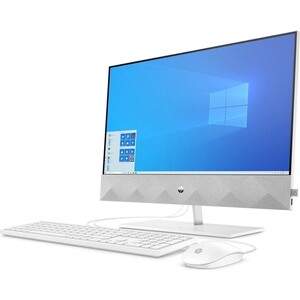 фото Моноблок hp pavilion 24-k0011ur (14q32ea)