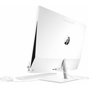 фото Моноблок hp pavilion 24-k0011ur (14q32ea)