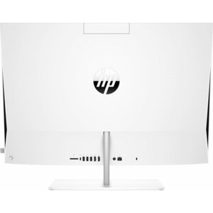 фото Моноблок hp pavilion 24-k0011ur (14q32ea)