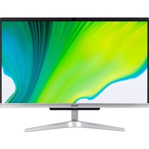 

Моноблок Acer Aspire C24-963 (DQ.BEQER.003), Aspire C24-963 (DQ.BEQER.003)